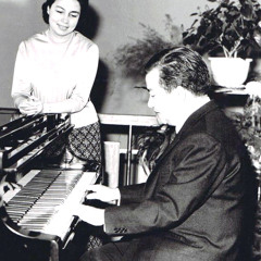 កម្ពុជា និងរាជានិយម (និពន្ធដោយ :ជា ច័ន្ទបរិបូរណ៌)