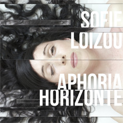 B - Aphoria Horizonte