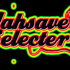 Jahsave Selecter - General Bogle RmX