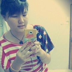 爱x的眼睛 at Jun room