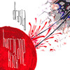 Artworks 000032464173 5cy2cy large