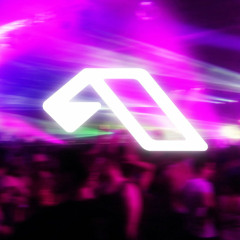 Karanda vs Andrew Bayer ft. Molly Bancroft - Titan Keep Your Secrets (Prisma Mashup - Final Edit)