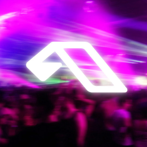 Karanda vs Andrew Bayer ft. Molly Bancroft - Titan Keep Your Secrets (Prisma Mashup - Final Edit)