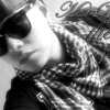 Pistha 01 the.marQoz.dj