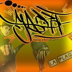 08 - Mano Arriba - Mc Yassie Ft Resorte & Monza