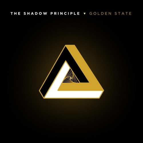 Stream Block Out the Sun by The Shadow Principle | Listen online for