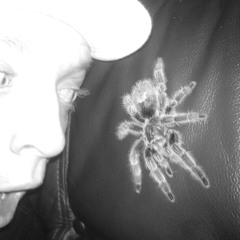 Stukwalker in J2D studio - Double automaters (House/Dub/d&b)