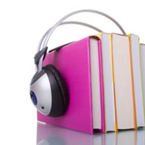 Hörbuch Podcast #001