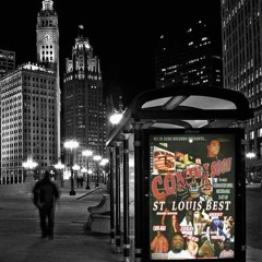 YOU REMIND ME OF MY X by.lil-one y.c & cave-man