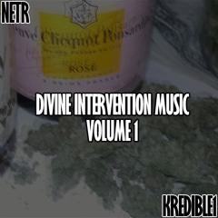 They Wan't Me Out The Game - Kredible1 Ft. Mizere, Eddie G & Netr