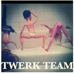 Dro The KiiD Ft. Big O- Bouncing Like A Motha (Twerk Song)