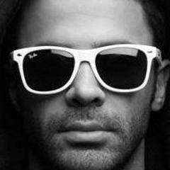 Emroz Mikham Behet Begam