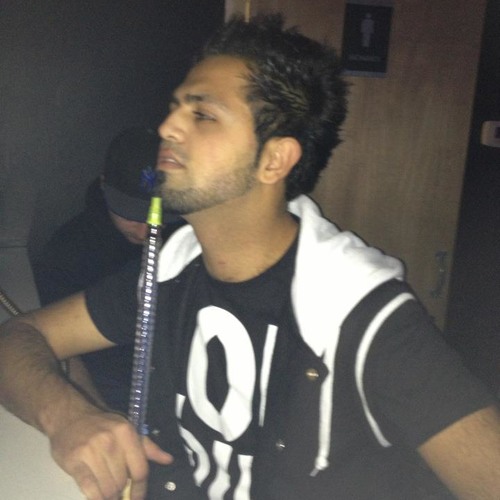 اغنية عيد ميلاد لكل شخص عيد ميلاده اليوم  Dj J-Fire