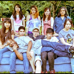 Work It Out Tonight (Demo)