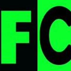 BATALLA DE LOS DJ's 18 - KAIRUZ & DERKO