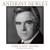 Artwork for ANTHONY NEWLEY - THE MAN WHO MAKES YOU LAUGH (Live)