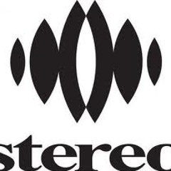 [Week42] Chus & Ceballos Live @ Stereo, Montreal  September 2012