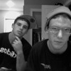 Too Dope Mp3