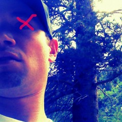 DesertSnow "DreamCatcher" Instrumental