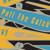 Artwork for PULL THE CATCH, FAT ELECTRIC DROP