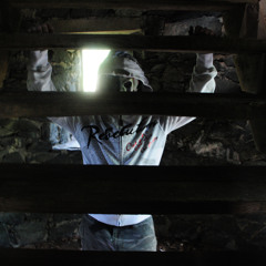 D-Rebel - The Specter of Darkness (refix)