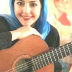 LILY AFSHAR -