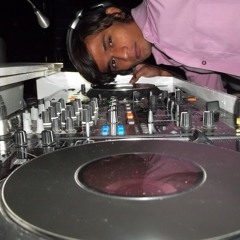 Rush - O Re Khuda-Dj Monil's Mix Demo