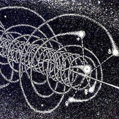 Guided meditation - journey into lower density to integrate the shadow