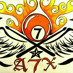 Grxxve musik- nappK bashin