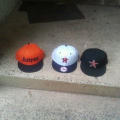 Grxxve musik-Hxxva did it