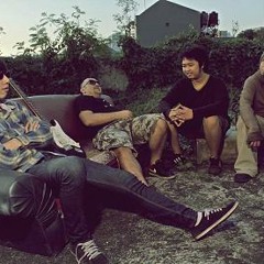 Mayday - Bernyanyi dan Menari