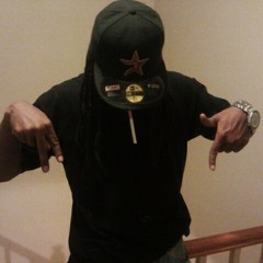 Grxxve musik- dxnt waist ur time