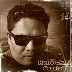 Profile Series Vol. 14 Hello Child Mix