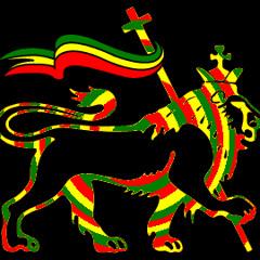 Rasta Reggae Mix 002