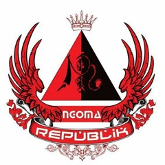 Rex - Yes i Did produced by UlopaNgoma