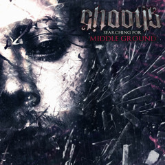 Your So G featuring Samson Samson | Prod. by Chaotik