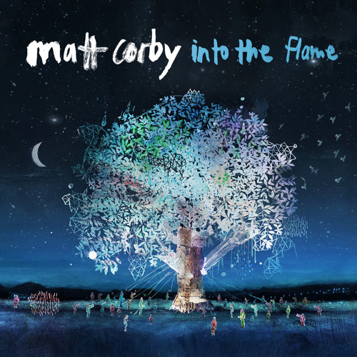 Matt Corby - Brother