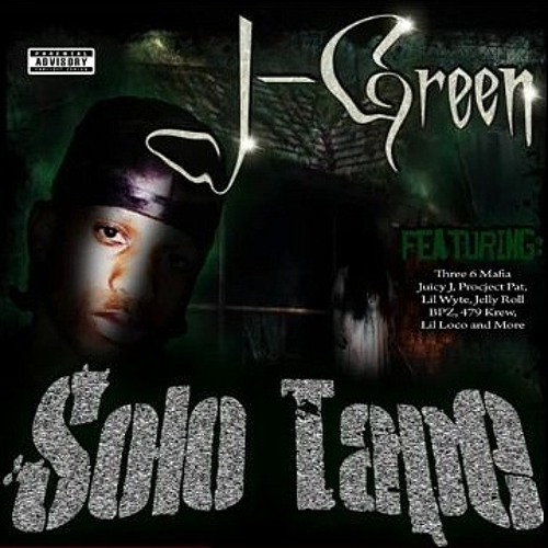 02. You Broke Rule Number 1 (Feat. Lil Loco)