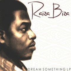 Raiza Biza - Thorns & Roses ft Amanda Djo (Prod. by Soulchef) (1)