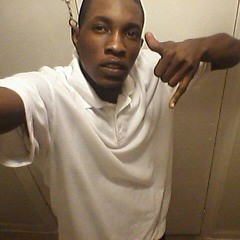 MURDOCK DA G-GET DAT MONEY-Mixdown