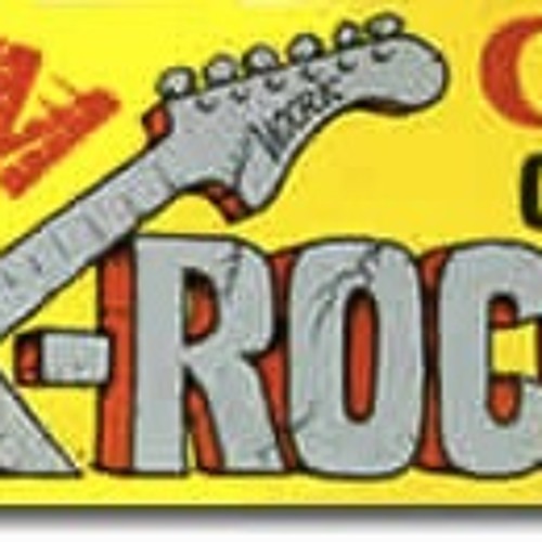 92.3 the rock deals