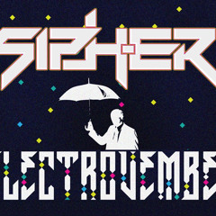 Electro November Mix