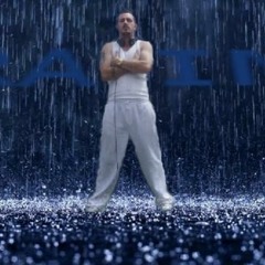 R@IN Ft. Marielle - Call Me