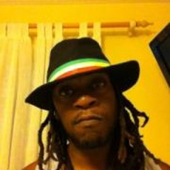 Blazing - Ras Bash (New Generations Riddim)