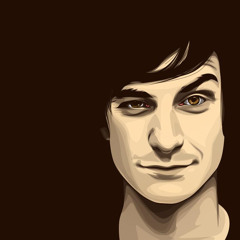 Gotye - Somebody That I Used To Know (Puce Re-Edit) [FREE DOWNLOAD]