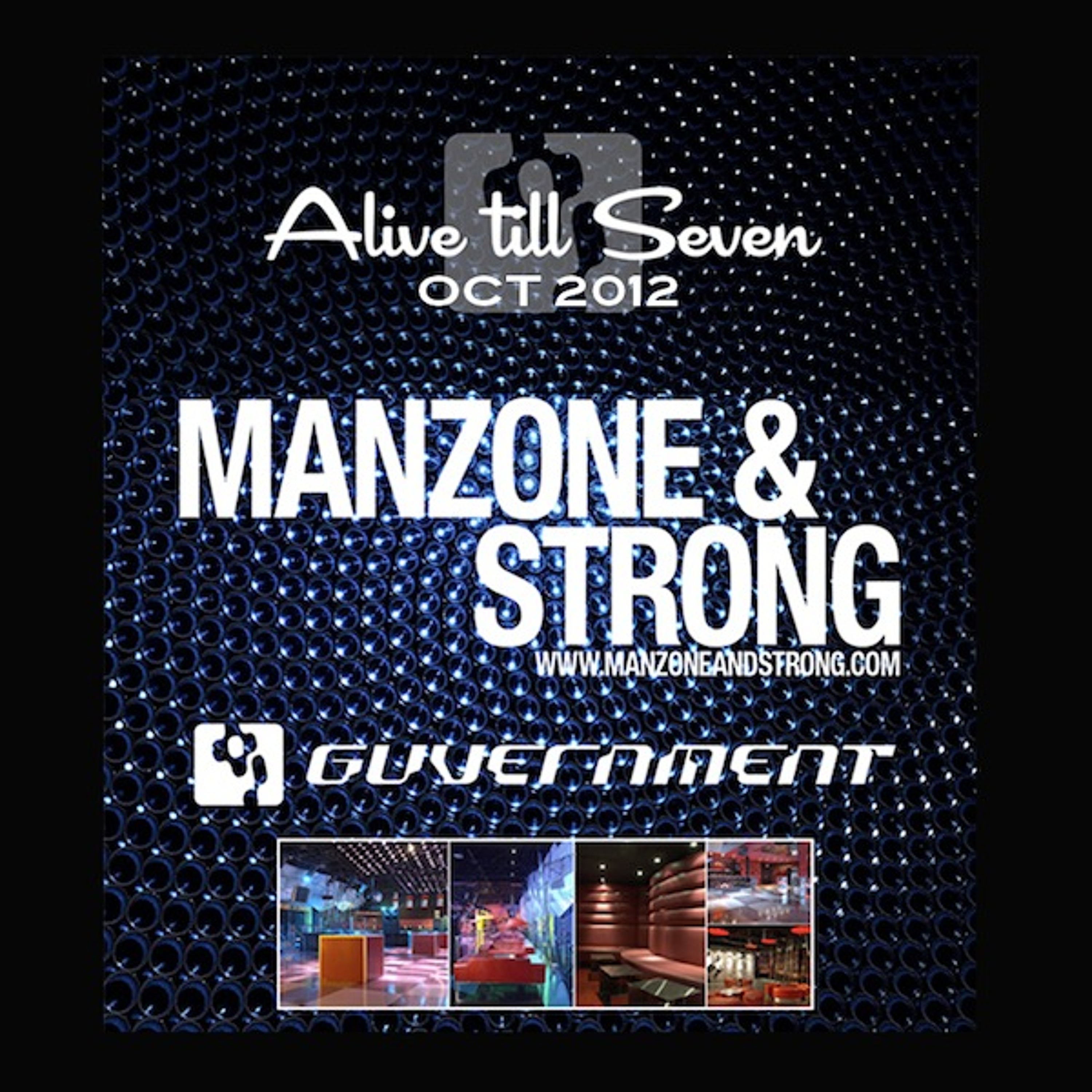 MANZONEandSTRONG