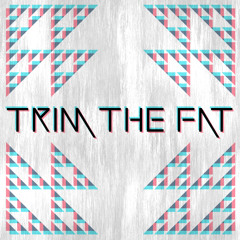 Trim The Fat - Lost To The Digital Ether (Continuous Mix) [Free Album]