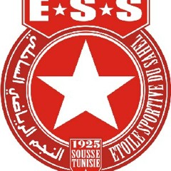 Ya 7amra yaw 3omri manesek