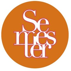 Dayne S - Disco Blues EP (128kbit/s Preview) OUT NOW (Vinyl+Digi)