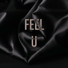 Meesha - Feel U (Jean Nipon New York Mix) (Youngunz R.I.P)